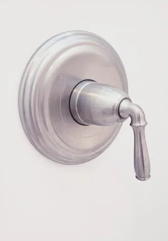 $500,000 | 18 Heritage Way, Unit 14, Saco, ME 04072