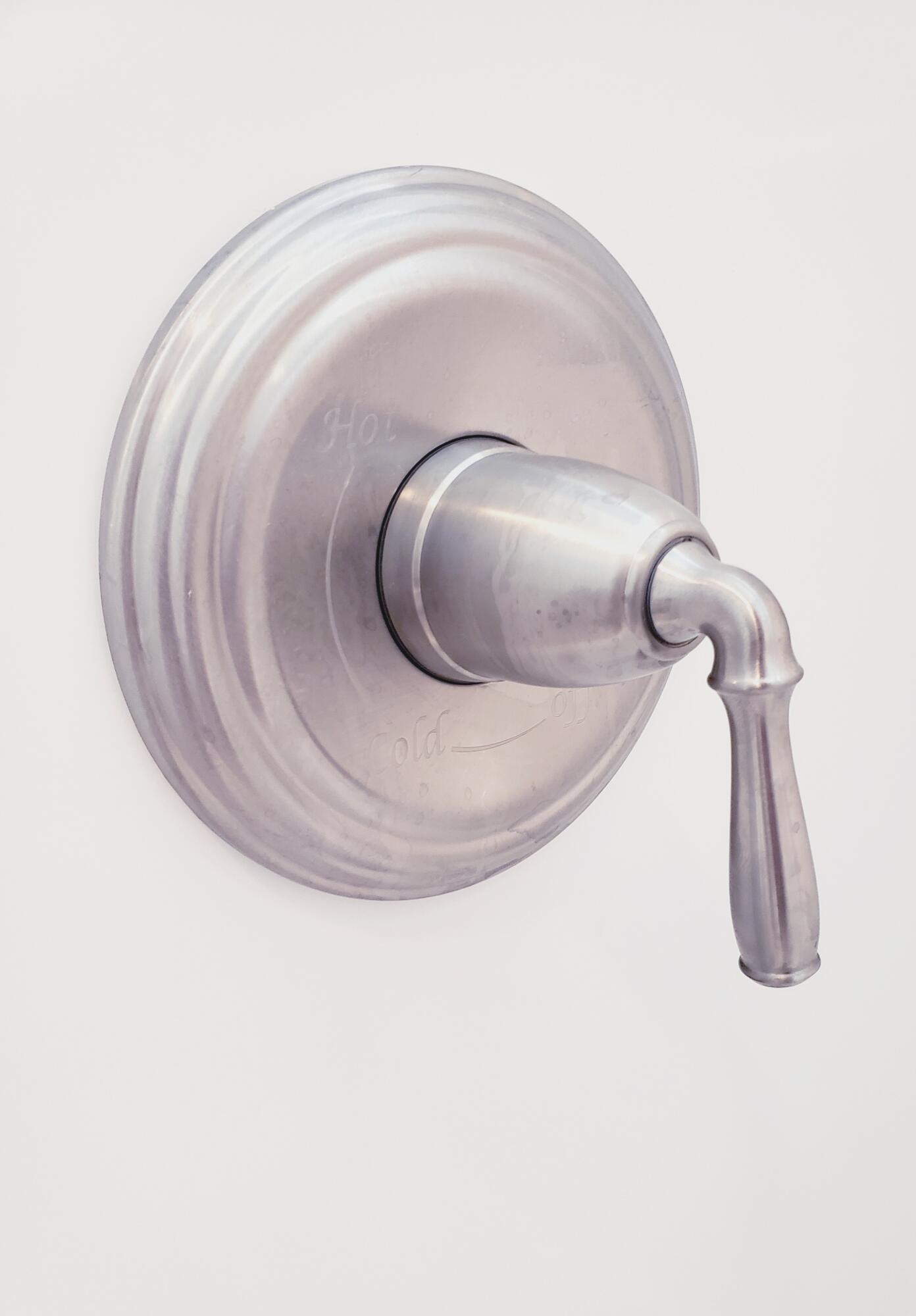 18 Heritage Way, Unit 14 Saco, ME 04072 - Photo 188 of 196 20240717_202833