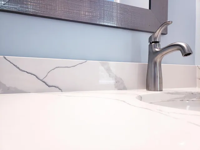 $500,000 | 18 Heritage Way, Unit 14, Saco, ME 04072