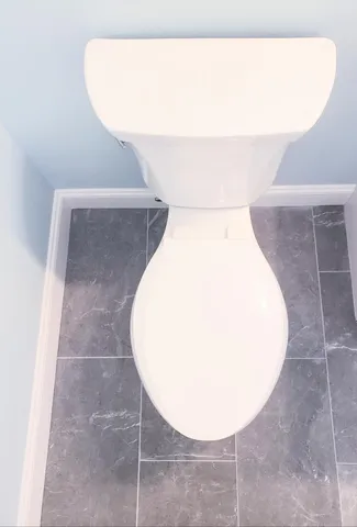 $500,000 | 18 Heritage Way, Unit 14, Saco, ME 04072