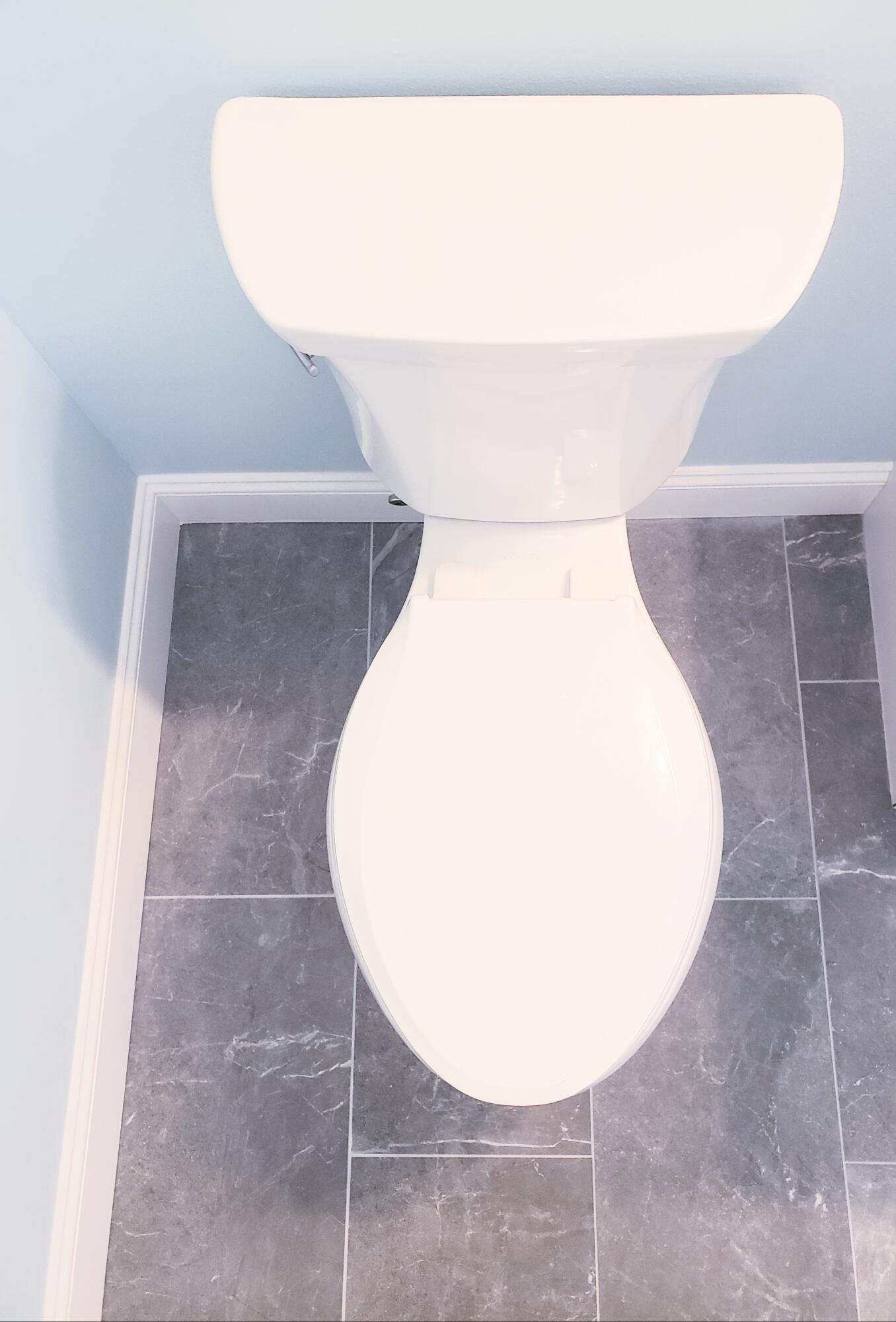 18 Heritage Way, Unit 14 Saco, ME 04072 - Photo 190 of 196 20240717_232946