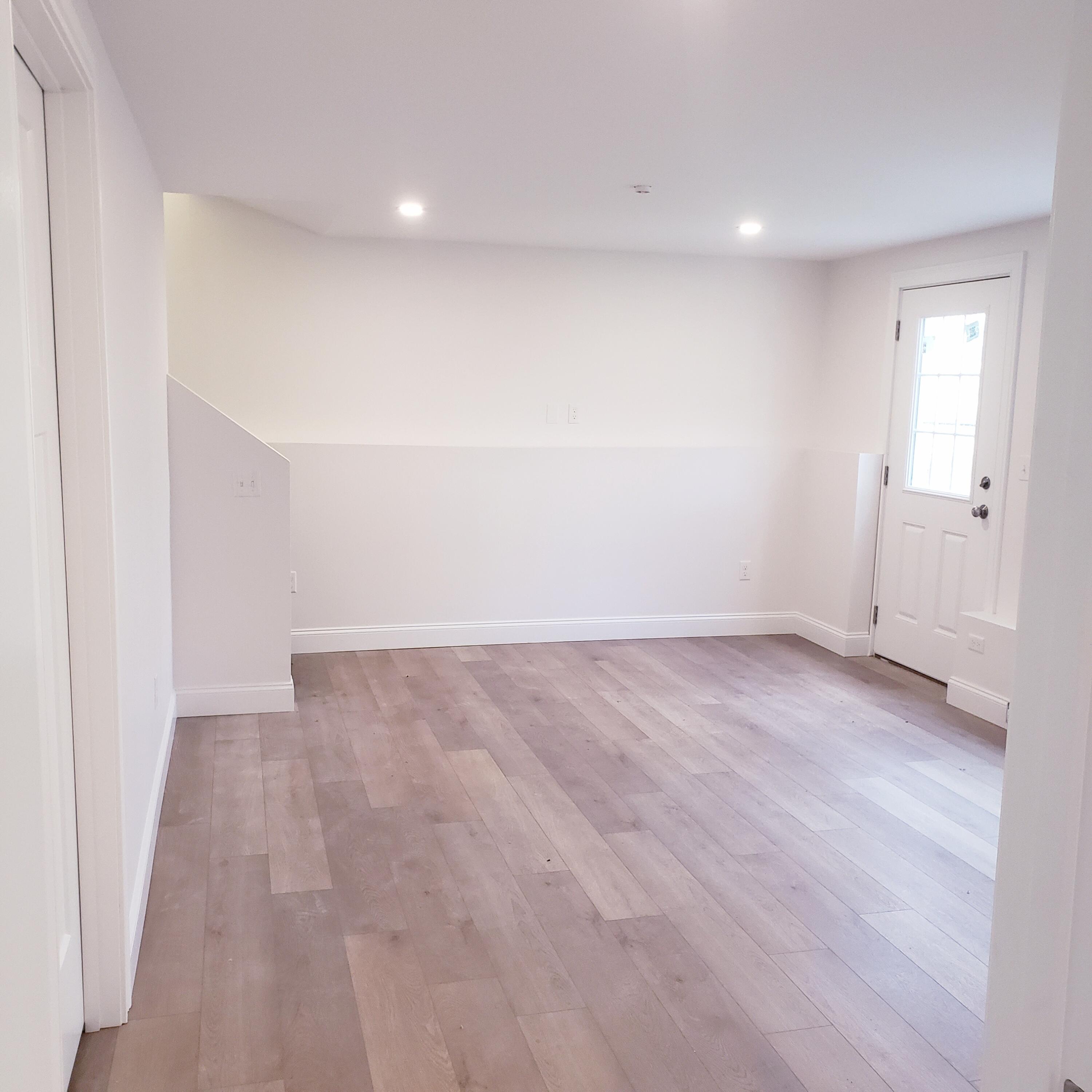 18 Heritage Way, Unit 14 Saco, ME 04072 - Photo 192 of 196 20251122_145536