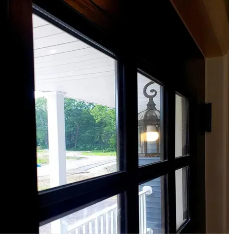 $500,000 | 18 Heritage Way, Unit 14, Saco, ME 04072