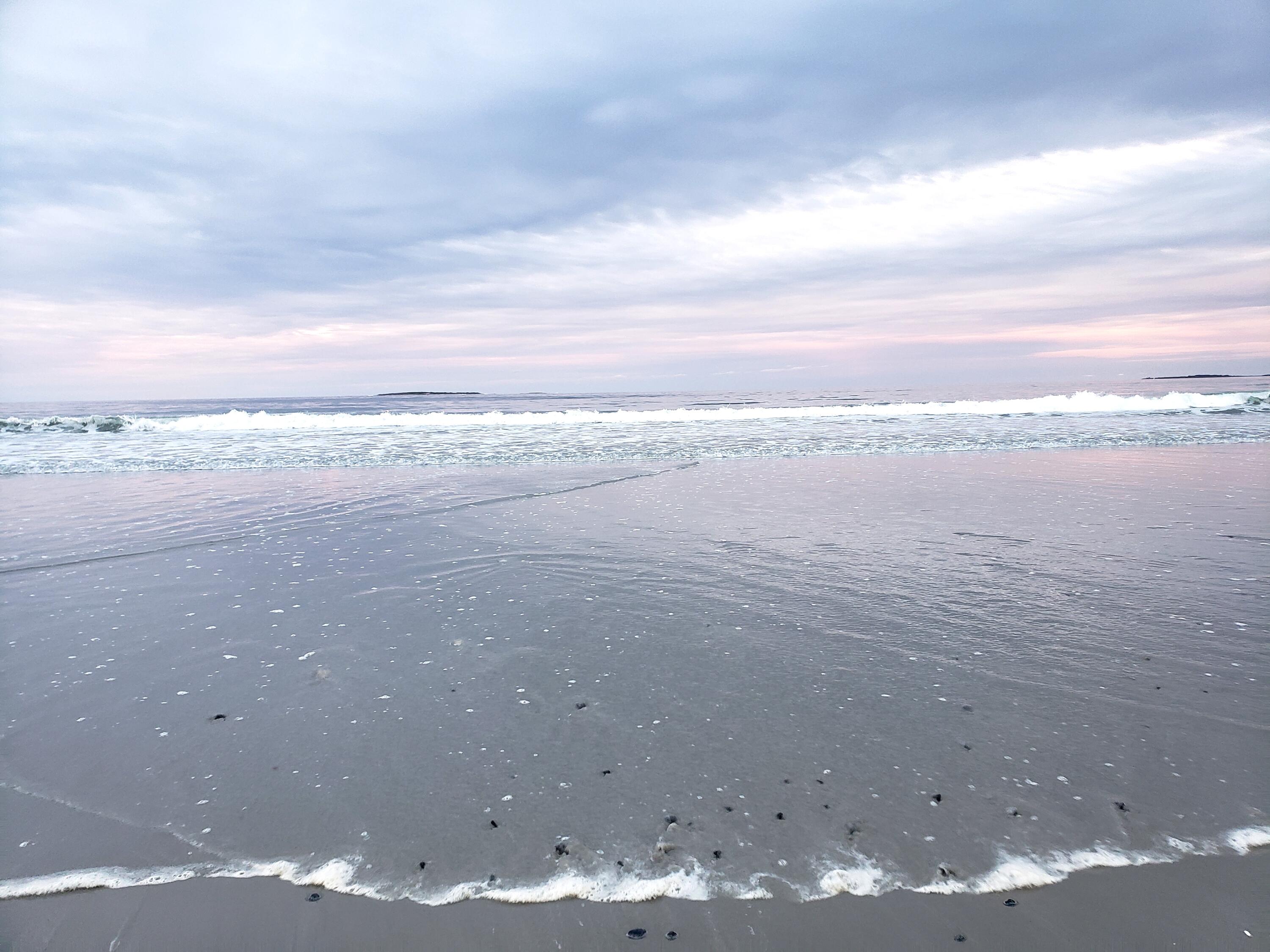 18 Heritage Way, Unit 14 Saco, ME 04072 - Photo 2 of 196 20250820_194117