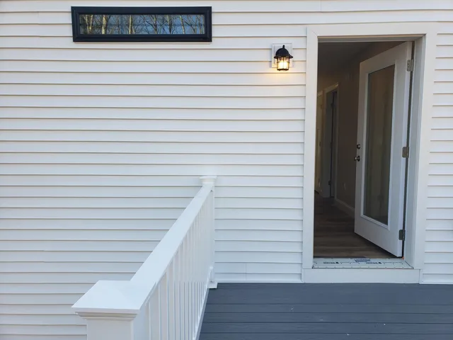 $500,000 | 18 Heritage Way, Unit 14, Saco, ME 04072