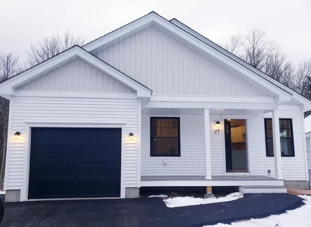 $500,000 | 18 Heritage Way, Unit 14, Saco, ME 04072