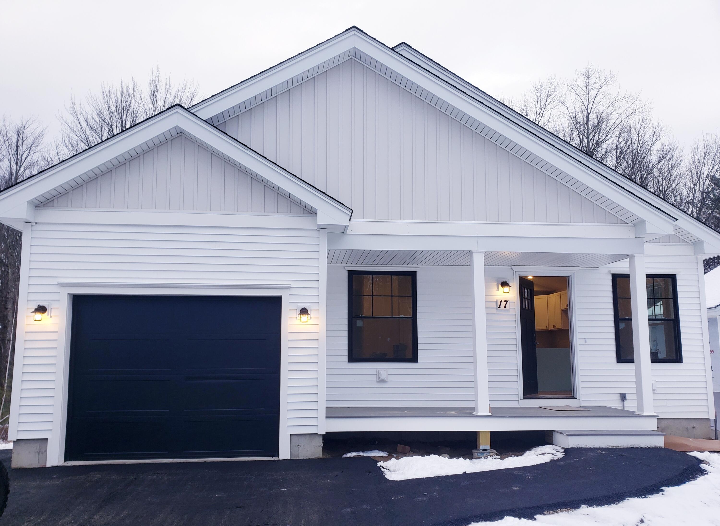 18 Heritage Way, Unit 14 Saco, ME 04072 - Photo 22 of 196 20250925_200948