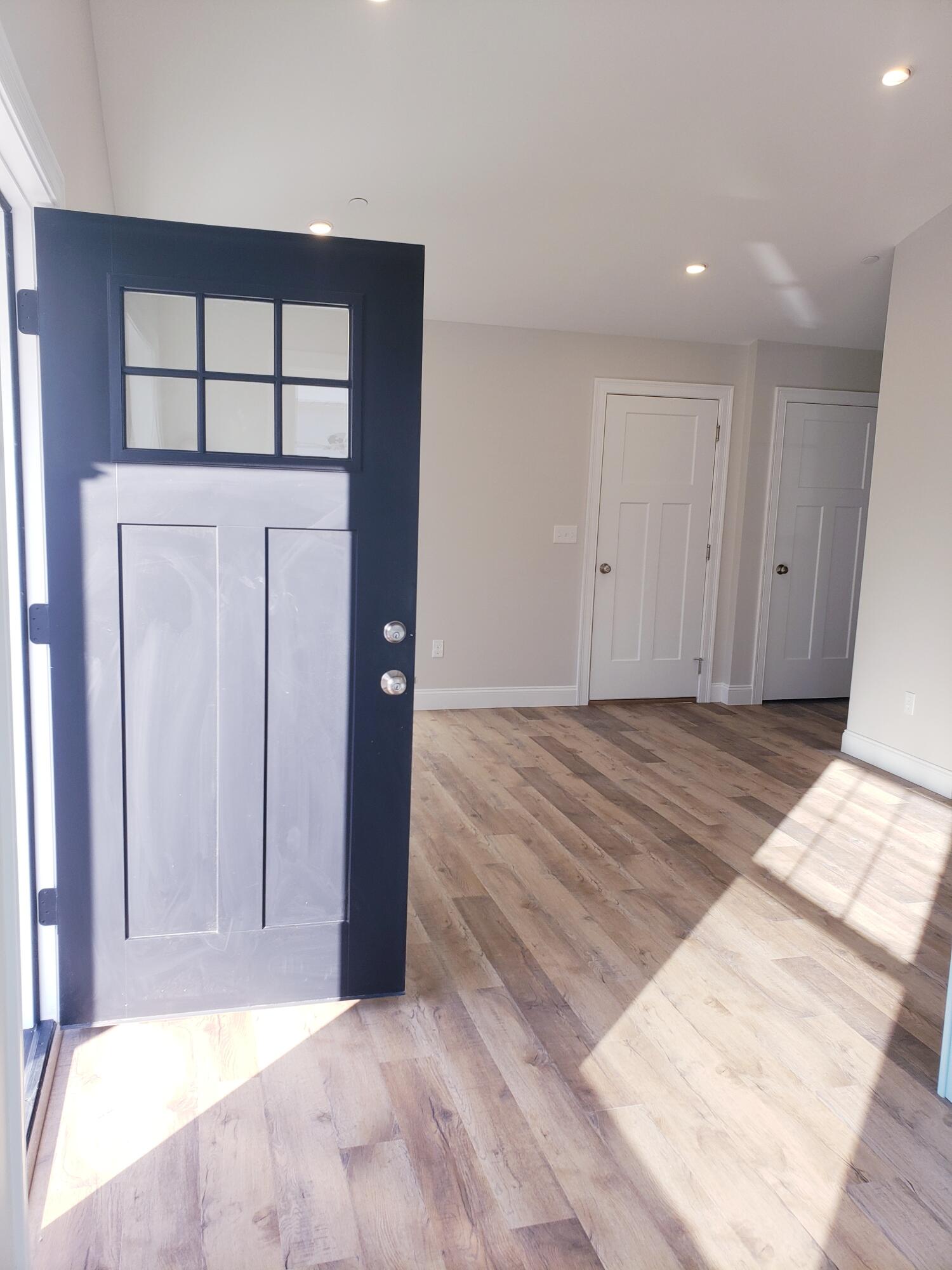 18 Heritage Way, Unit 14 Saco, ME 04072 - Photo 23 of 196 20250925_200029