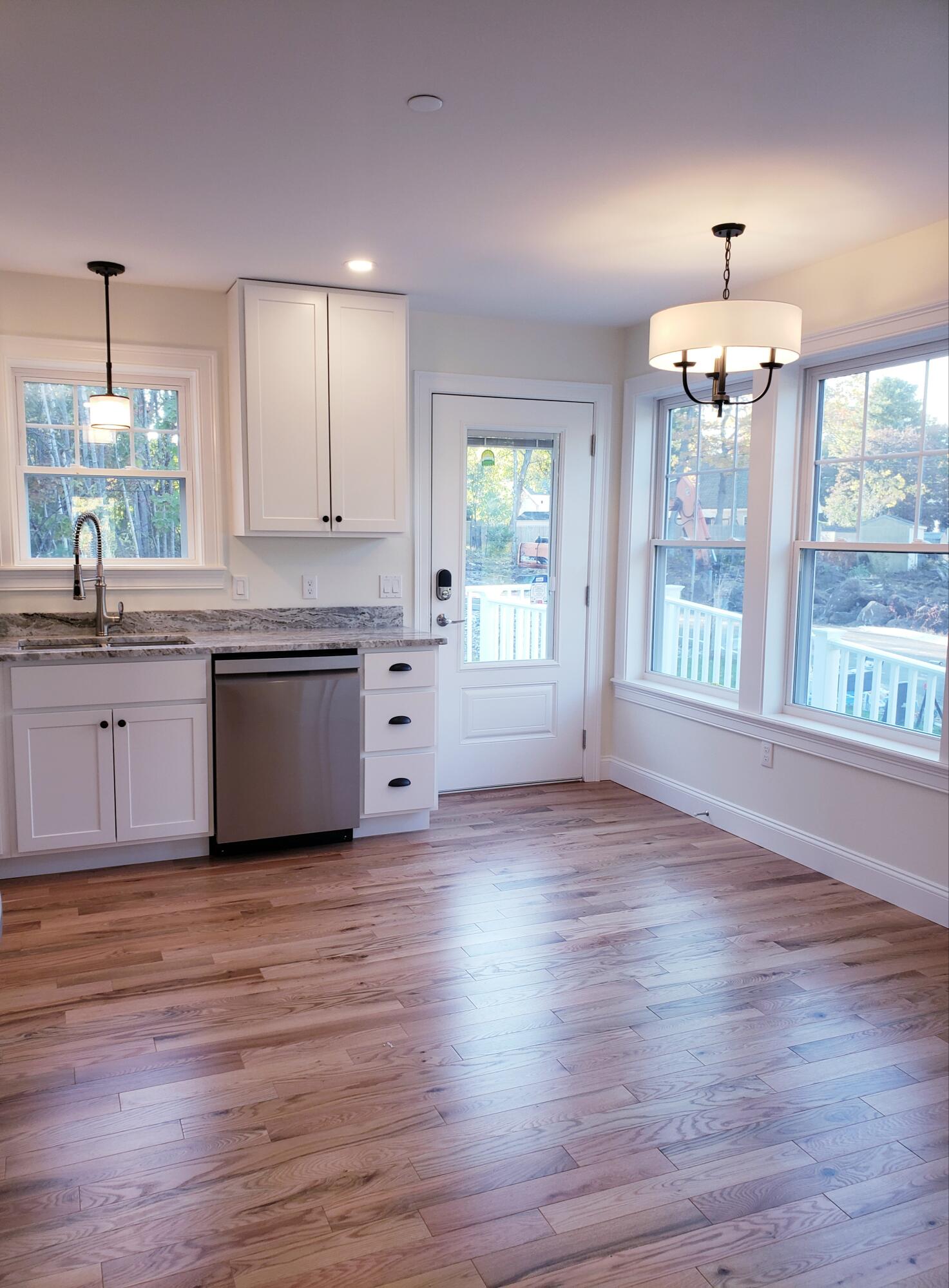 18 Heritage Way, Unit 14 Saco, ME 04072 - Photo 24 of 196 20250925_210805