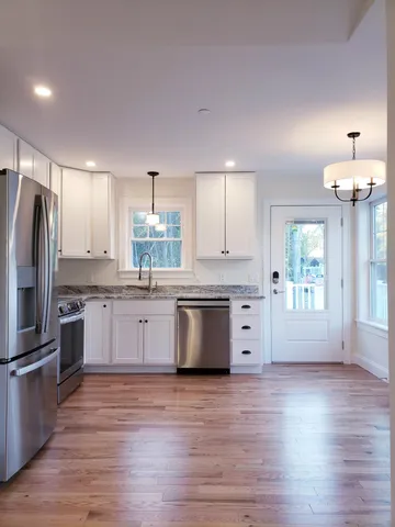 $500,000 | 18 Heritage Way, Unit 14, Saco, ME 04072