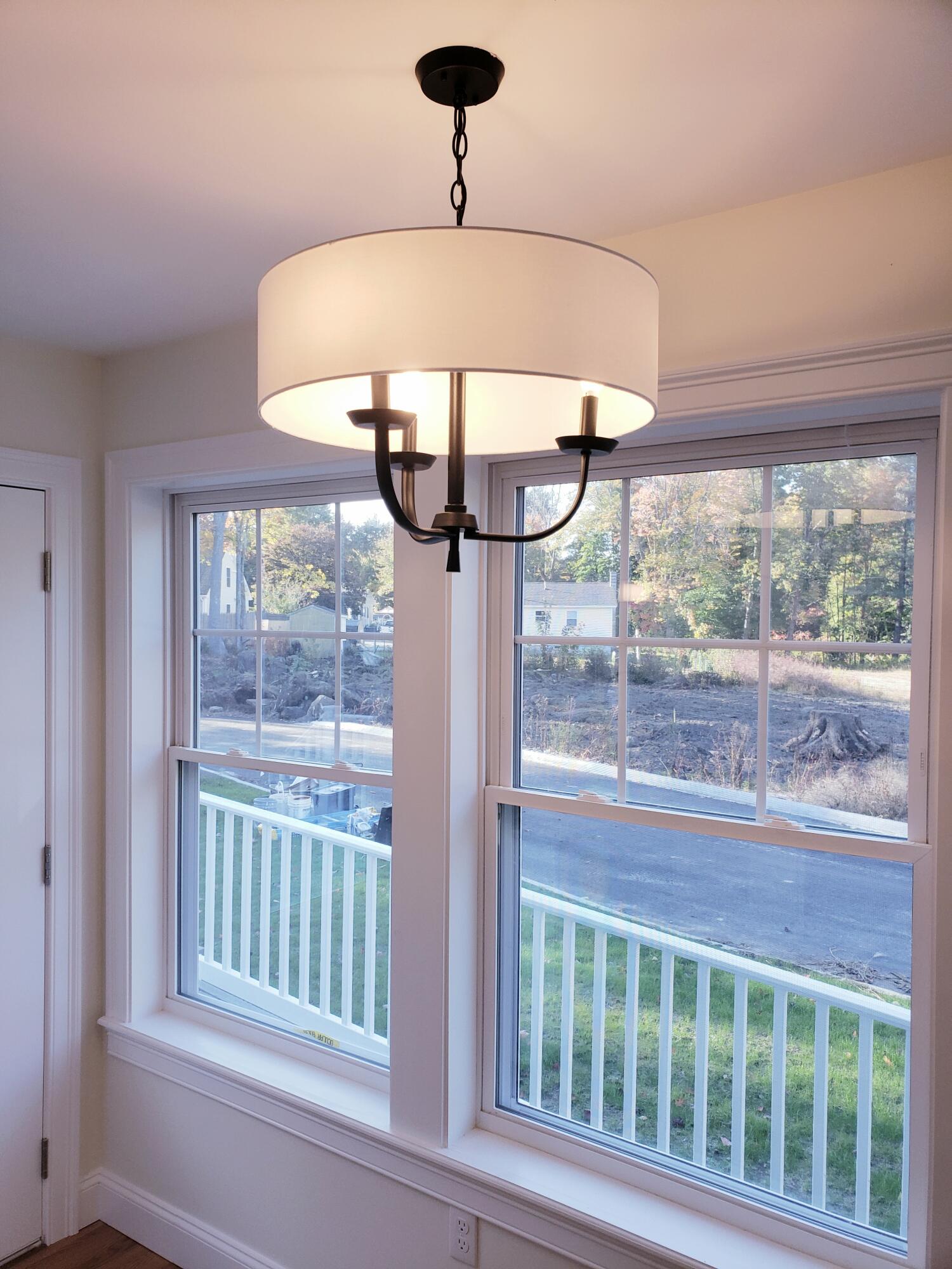 18 Heritage Way, Unit 14 Saco, ME 04072 - Photo 26 of 196 20250925_210710