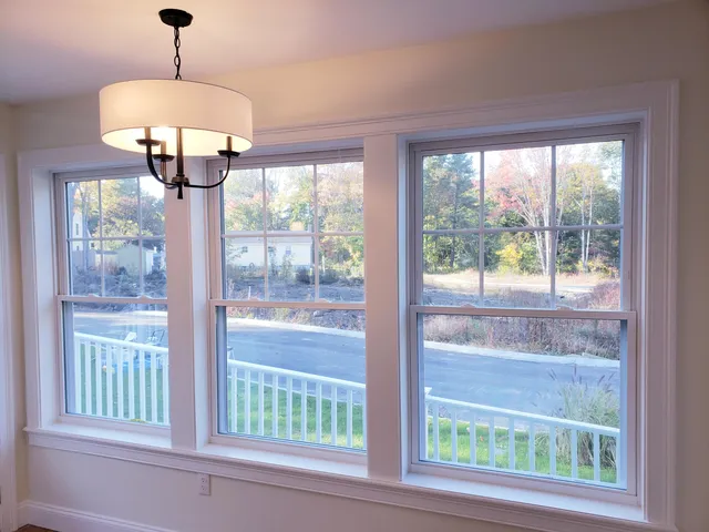 $500,000 | 18 Heritage Way, Unit 14, Saco, ME 04072