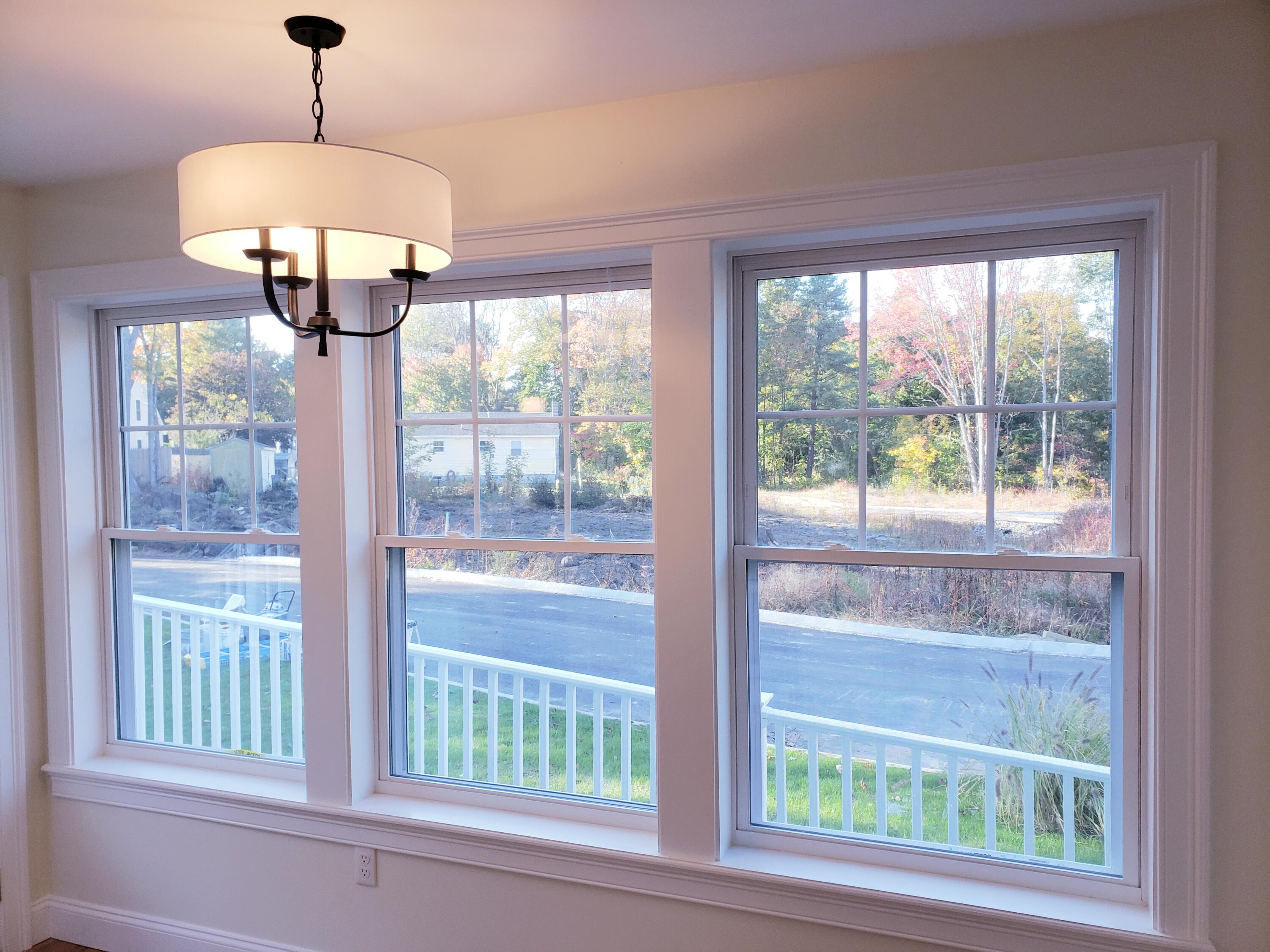 18 Heritage Way, Unit 14 Saco, ME 04072 - Photo 27 of 196 20250925_210642