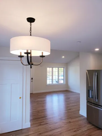 $500,000 | 18 Heritage Way, Unit 14, Saco, ME 04072