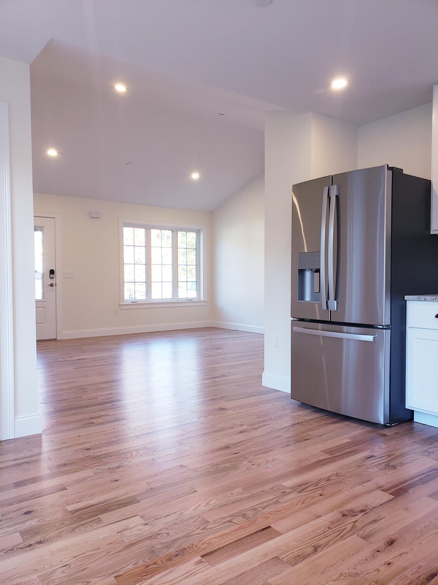 18 Heritage Way, Unit 14 Saco, ME 04072 - Photo 29 of 196 20250925_210412