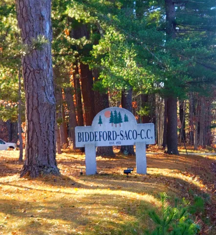 $500,000 | 18 Heritage Way, Unit 14, Saco, ME 04072