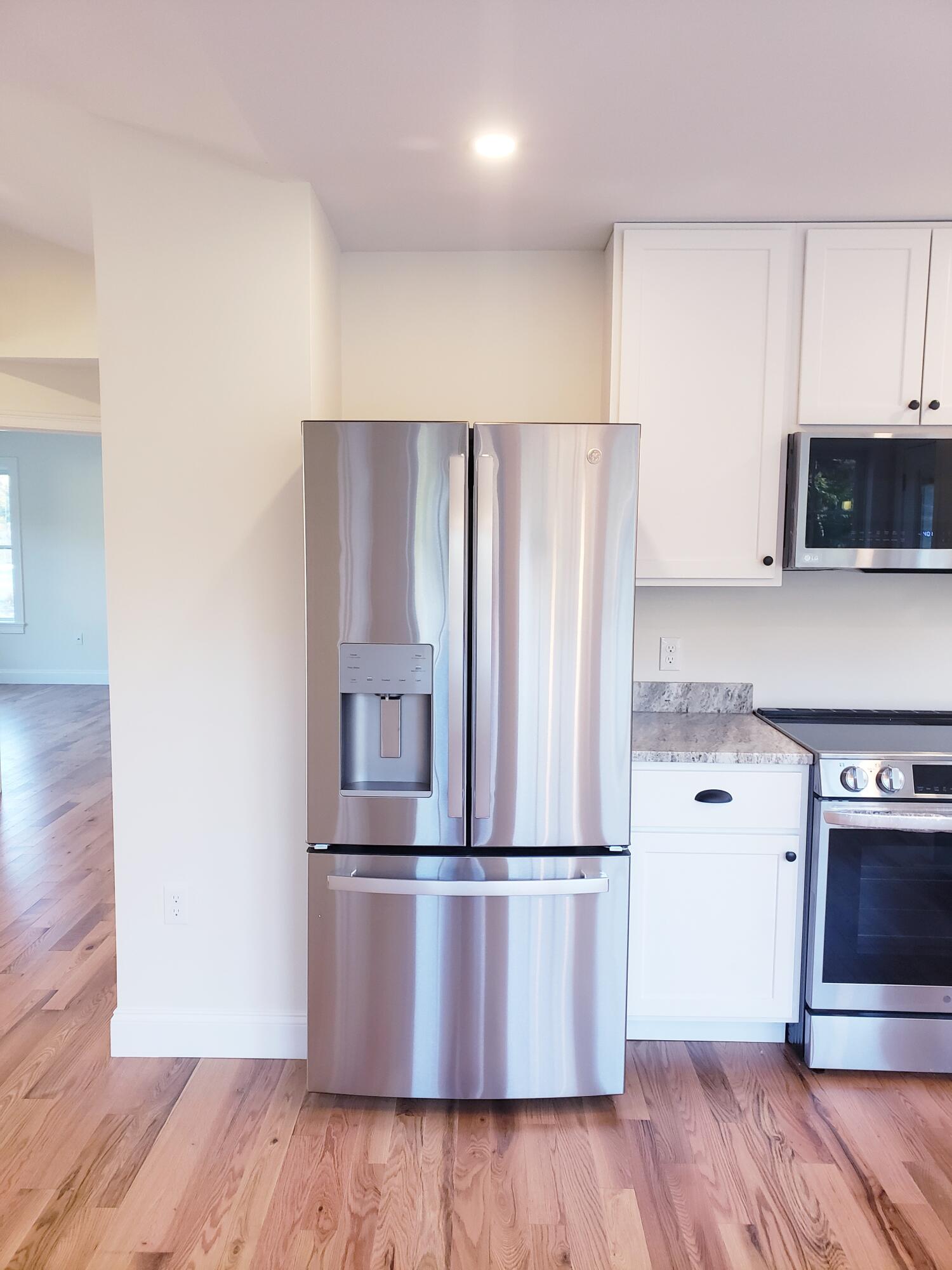 18 Heritage Way, Unit 14 Saco, ME 04072 - Photo 31 of 196 20250925_210352