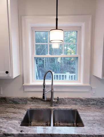 $500,000 | 18 Heritage Way, Unit 14, Saco, ME 04072