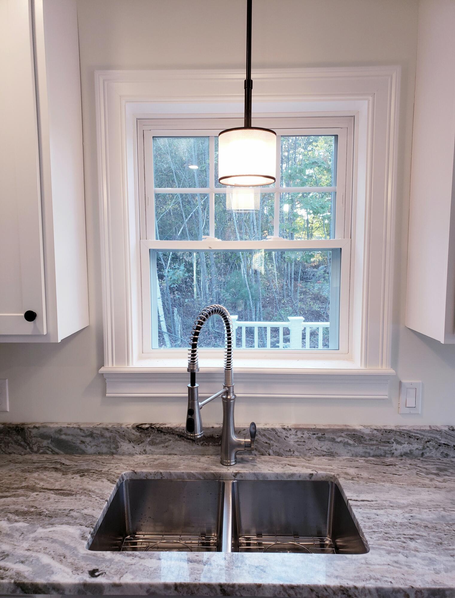 18 Heritage Way, Unit 14 Saco, ME 04072 - Photo 32 of 196 20250925_210627