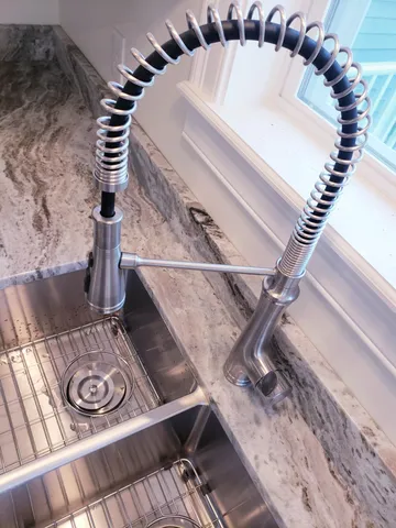 $500,000 | 18 Heritage Way, Unit 14, Saco, ME 04072