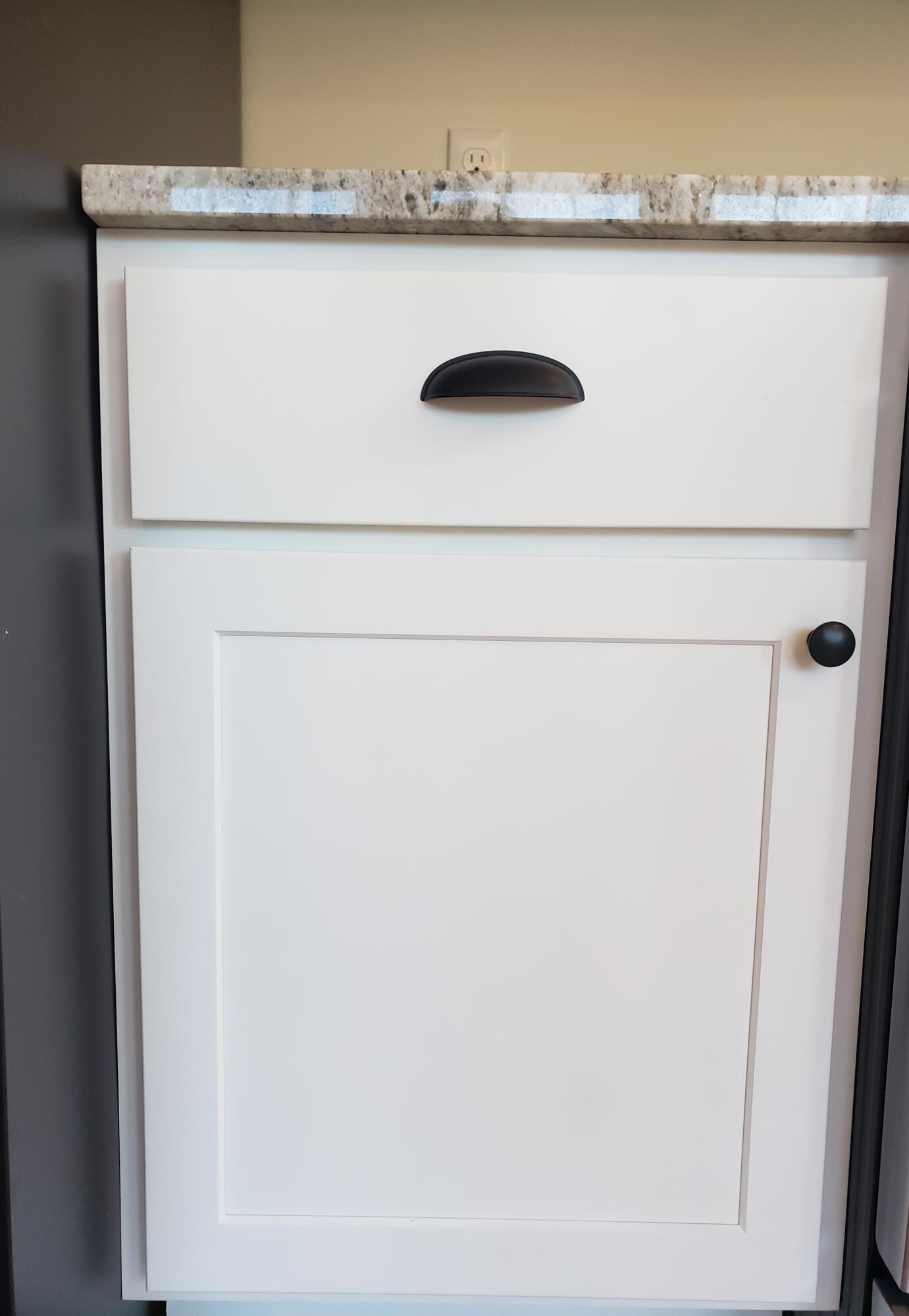 18 Heritage Way, Unit 14 Saco, ME 04072 - Photo 35 of 196 20250924_171416