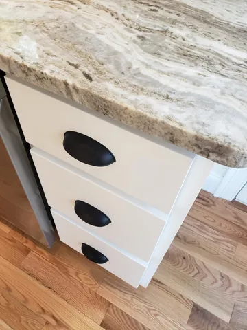 $500,000 | 18 Heritage Way, Unit 14, Saco, ME 04072