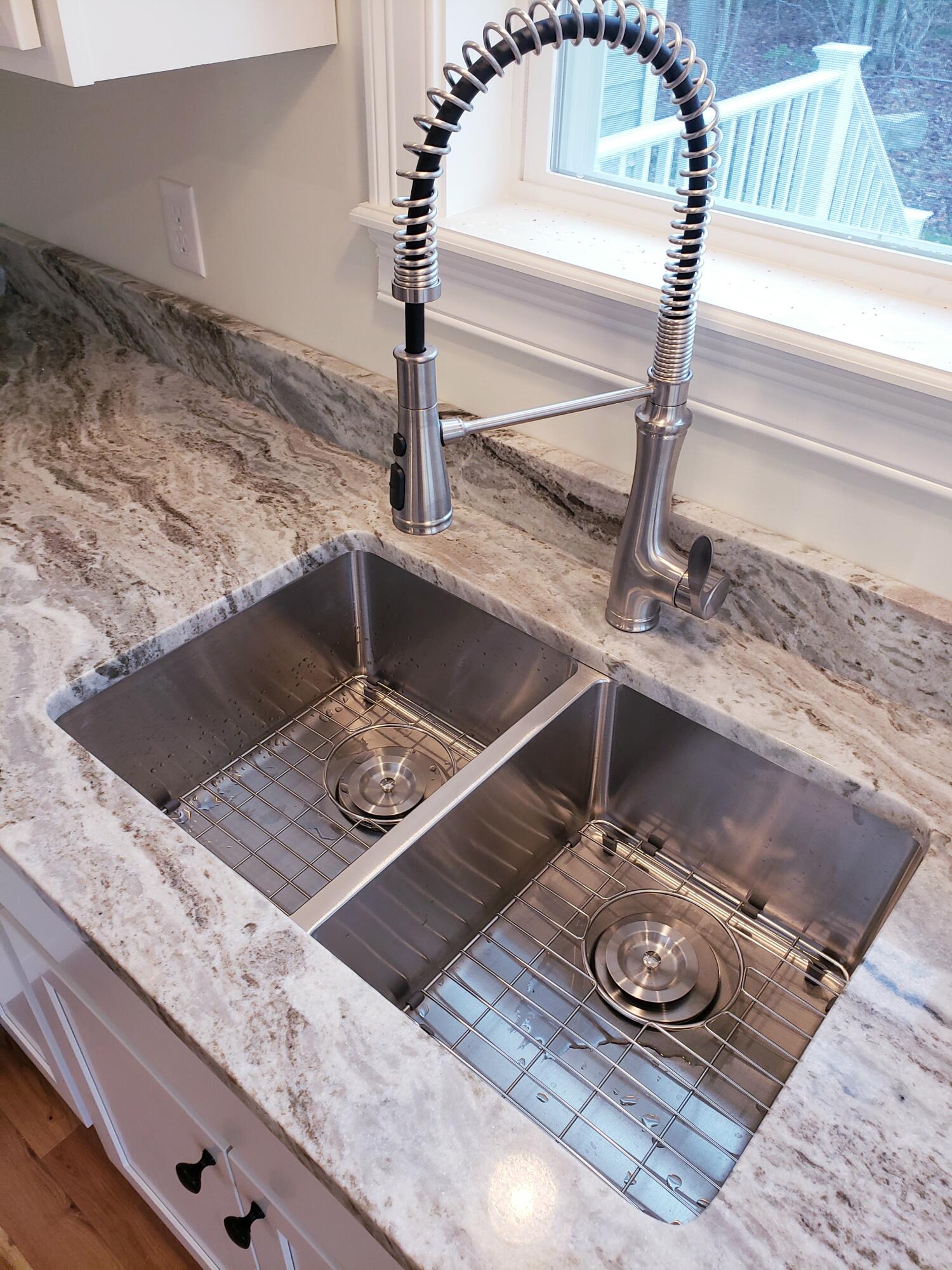 18 Heritage Way, Unit 14 Saco, ME 04072 - Photo 37 of 196 20250925_210522