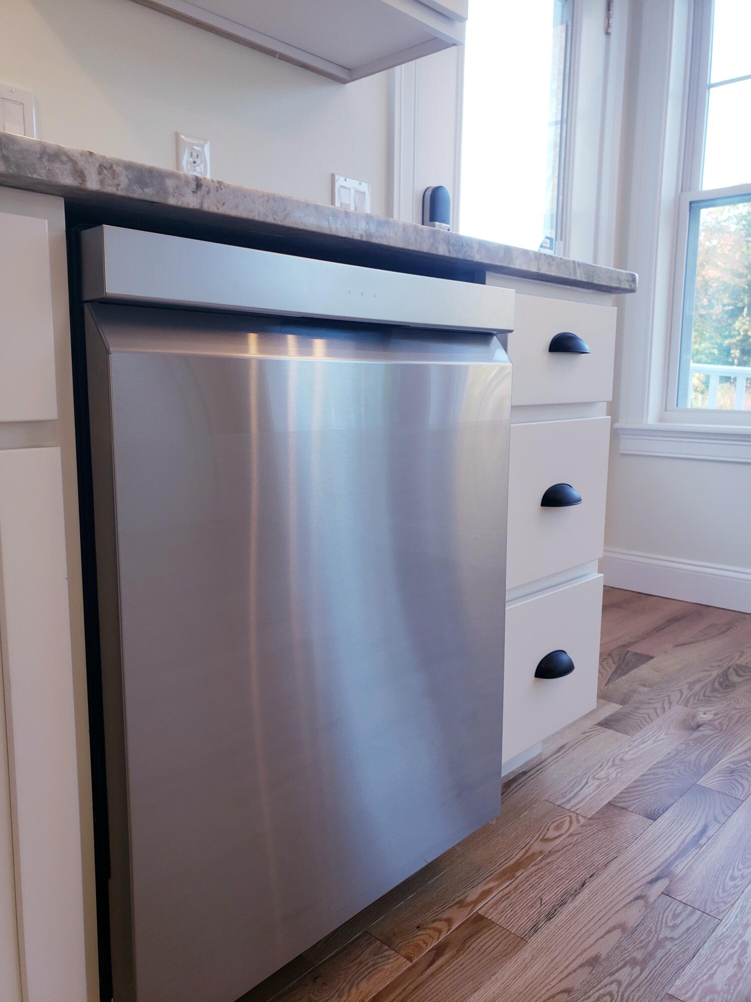 18 Heritage Way, Unit 14 Saco, ME 04072 - Photo 38 of 196 20250925_205917