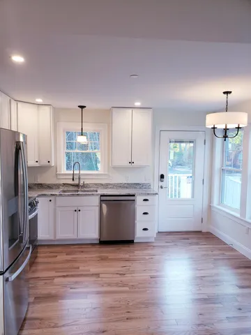 $500,000 | 18 Heritage Way, Unit 14, Saco, ME 04072