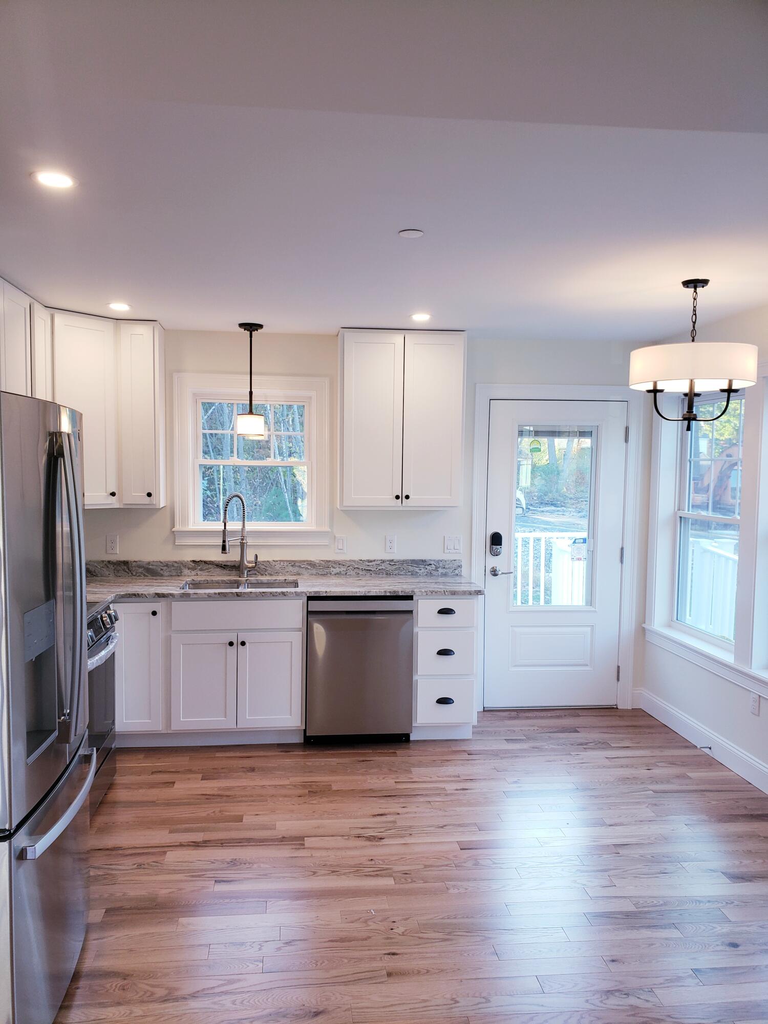 18 Heritage Way, Unit 14 Saco, ME 04072 - Photo 39 of 196 20250925_205409