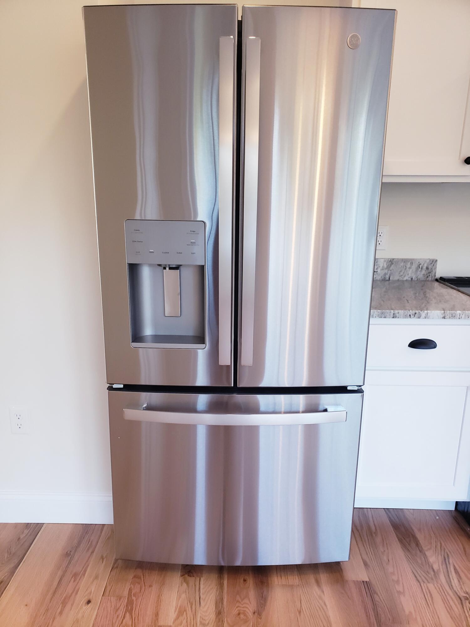 18 Heritage Way, Unit 14 Saco, ME 04072 - Photo 40 of 196 20250925_205616