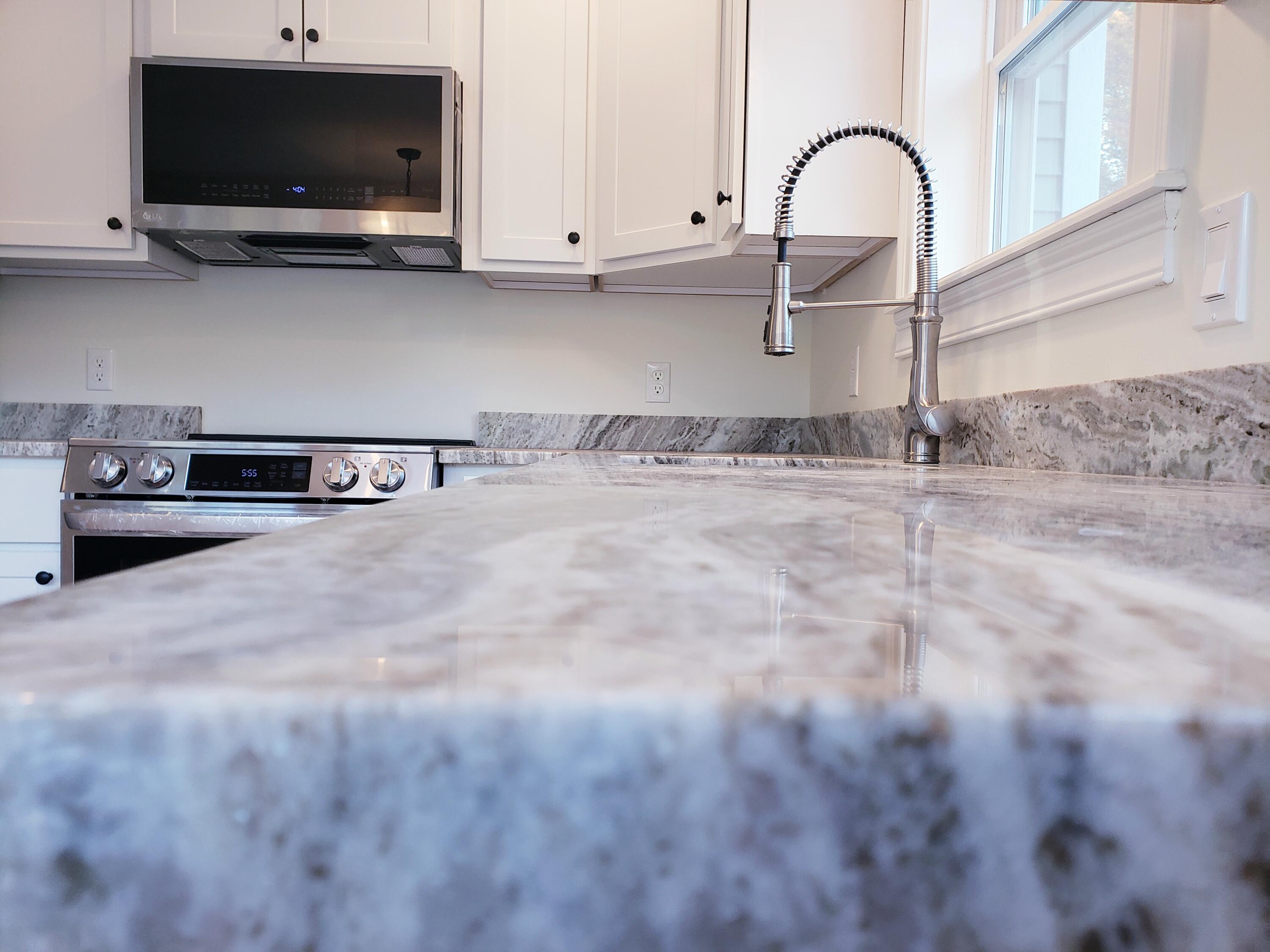 18 Heritage Way, Unit 14 Saco, ME 04072 - Photo 41 of 196 20250925_210222