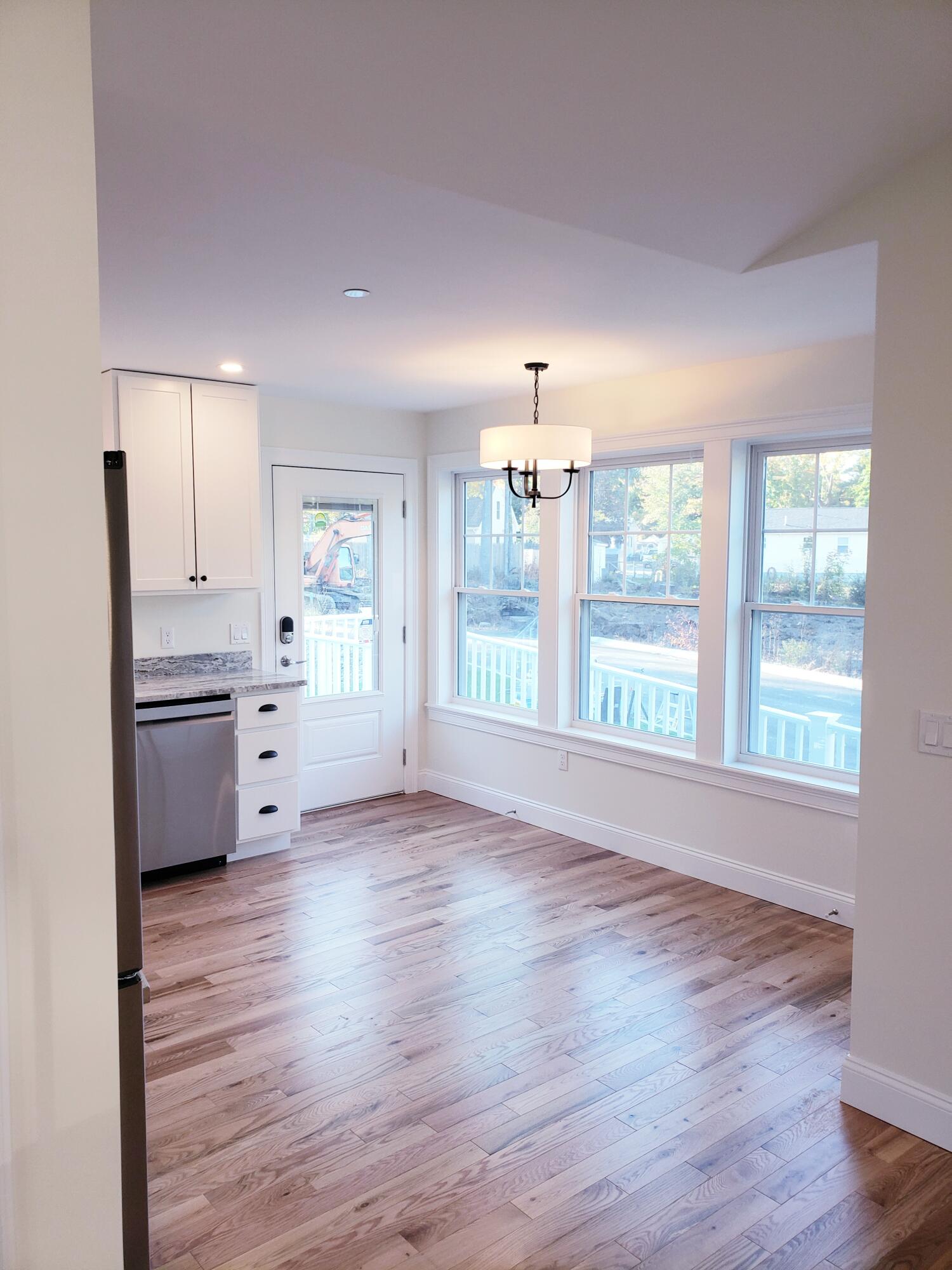 18 Heritage Way, Unit 14 Saco, ME 04072 - Photo 42 of 196 20250925_210313