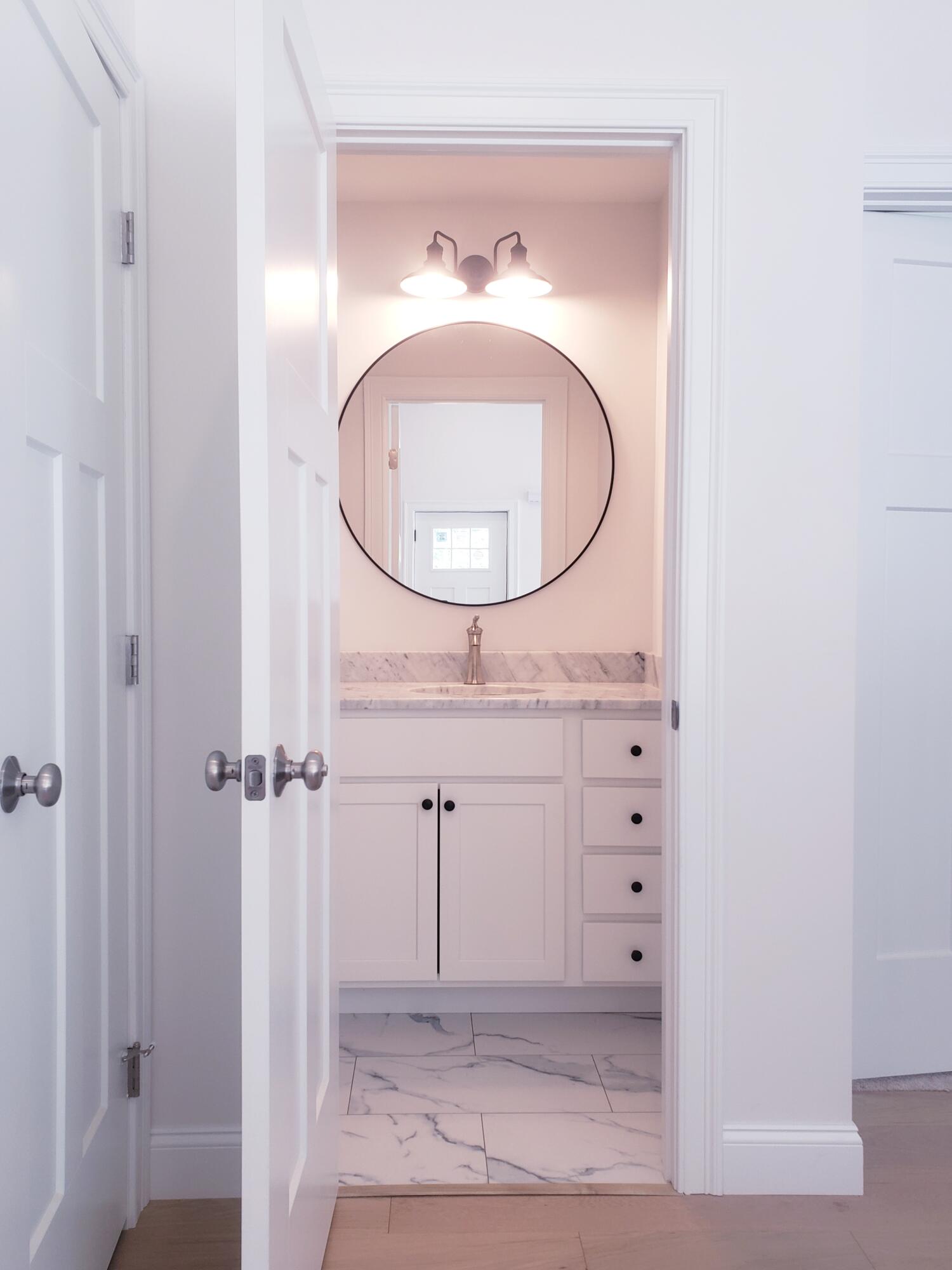 18 Heritage Way, Unit 14 Saco, ME 04072 - Photo 43 of 196 20250925_203025