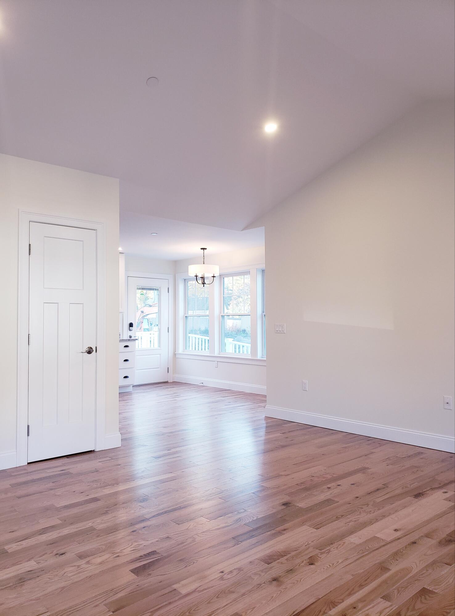 18 Heritage Way, Unit 14 Saco, ME 04072 - Photo 44 of 196 20250925_210337