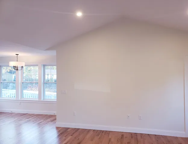 $500,000 | 18 Heritage Way, Unit 14, Saco, ME 04072