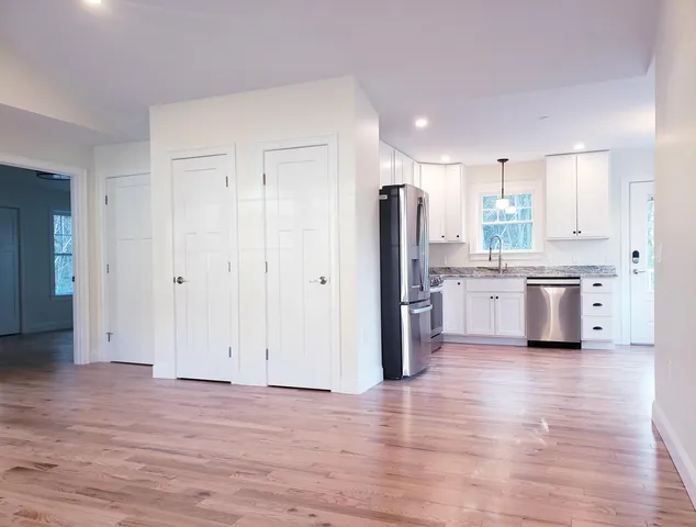 $500,000 | 18 Heritage Way, Unit 14, Saco, ME 04072