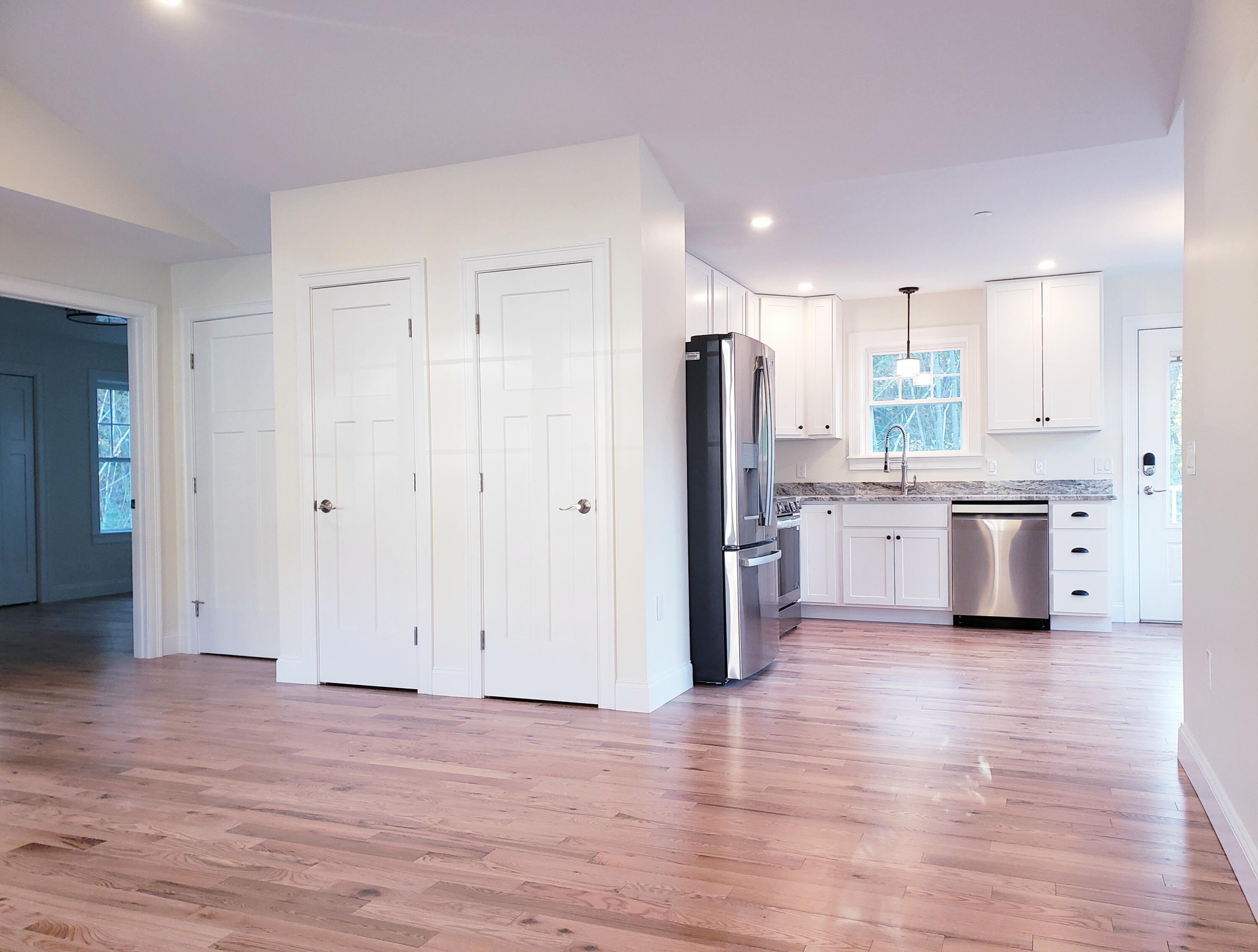 18 Heritage Way, Unit 14 Saco, ME 04072 - Photo 47 of 196 20250925_205451