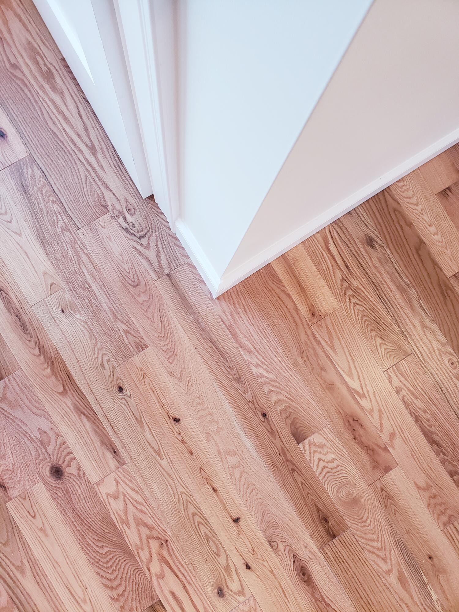 18 Heritage Way, Unit 14 Saco, ME 04072 - Photo 48 of 196 20250925_205628