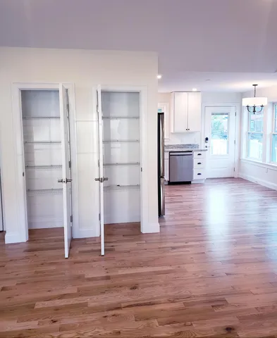 $500,000 | 18 Heritage Way, Unit 14, Saco, ME 04072