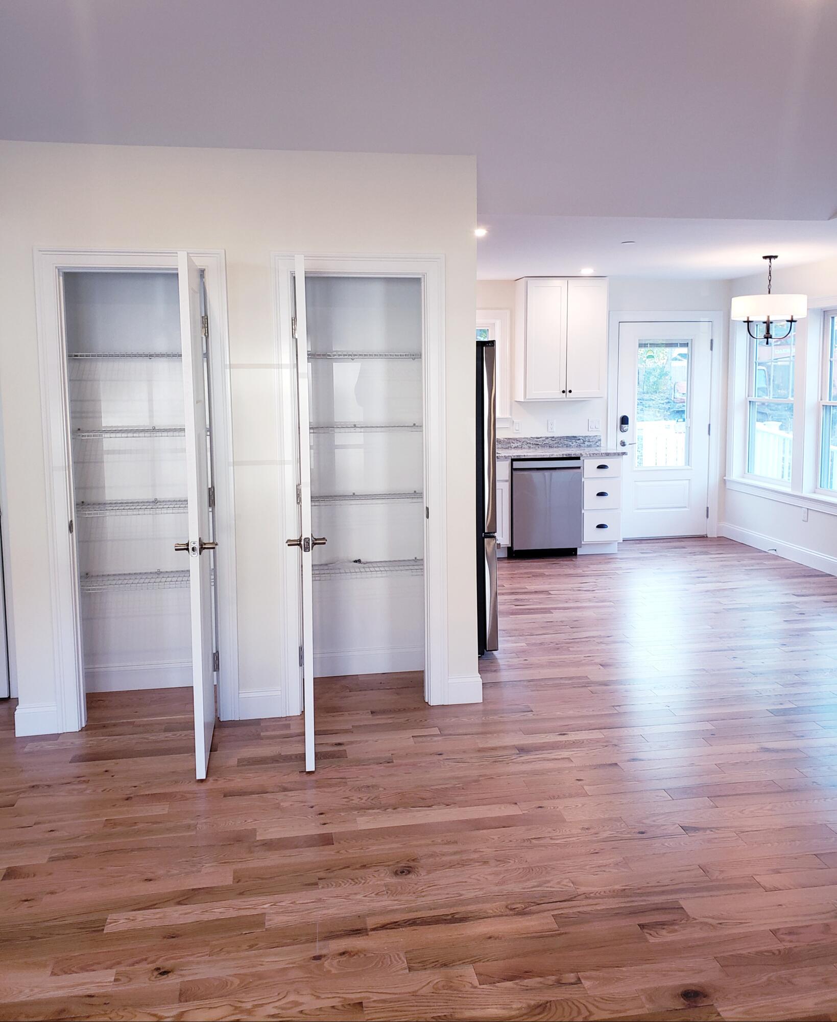 18 Heritage Way, Unit 14 Saco, ME 04072 - Photo 49 of 196 20250925_205537