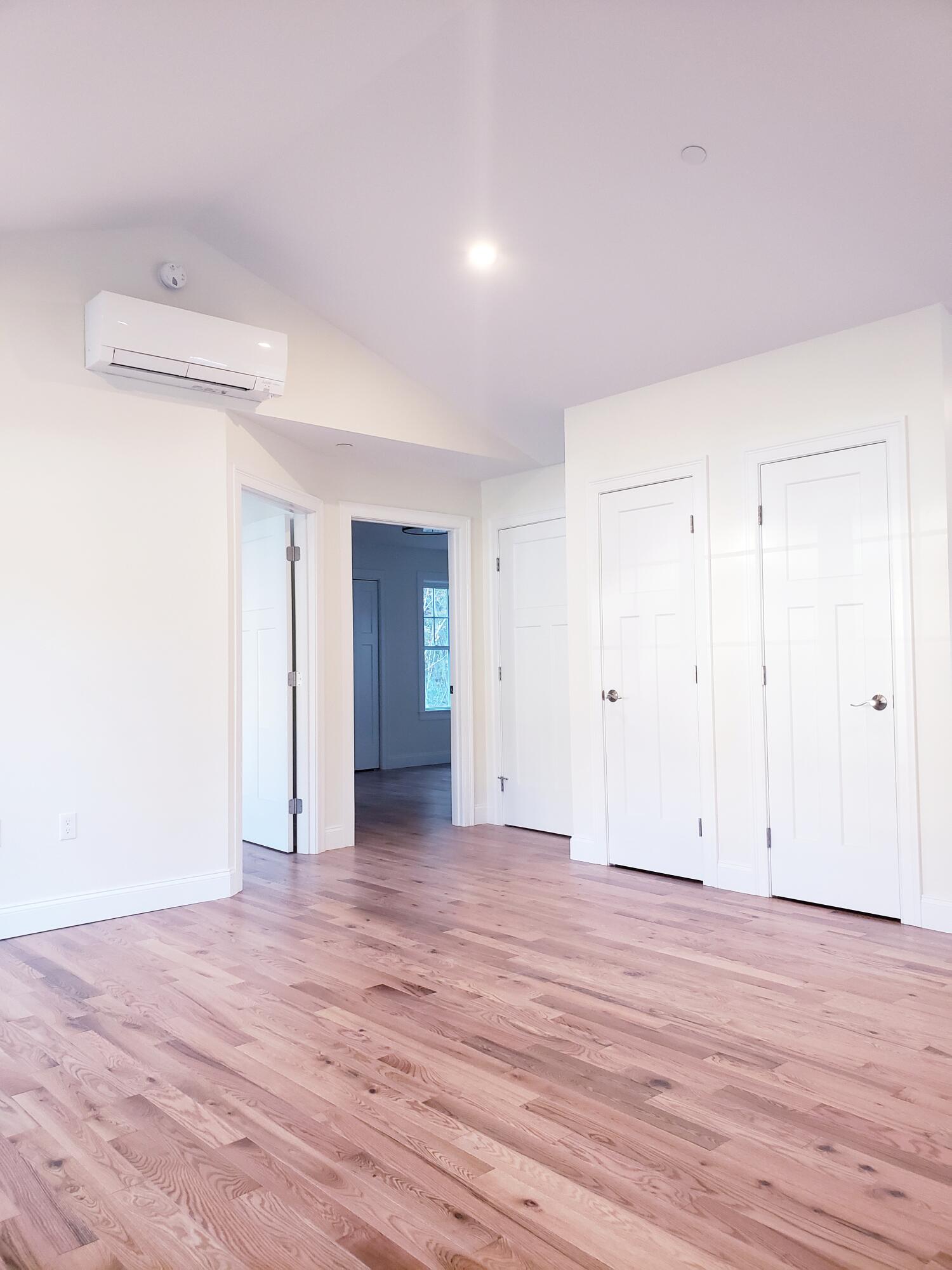 18 Heritage Way, Unit 14 Saco, ME 04072 - Photo 50 of 196 20250925_205427