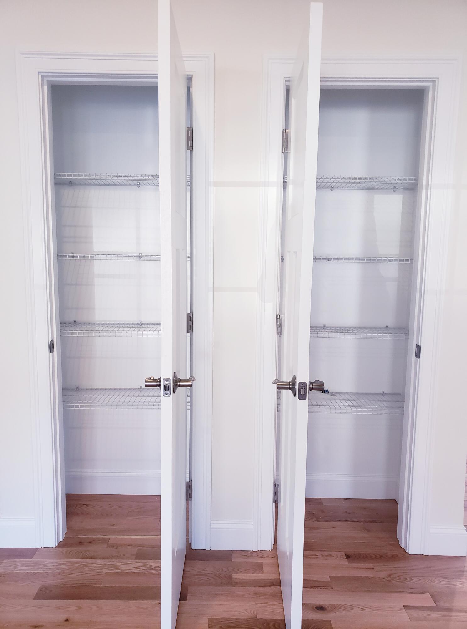 18 Heritage Way, Unit 14 Saco, ME 04072 - Photo 51 of 196 20250925_205558