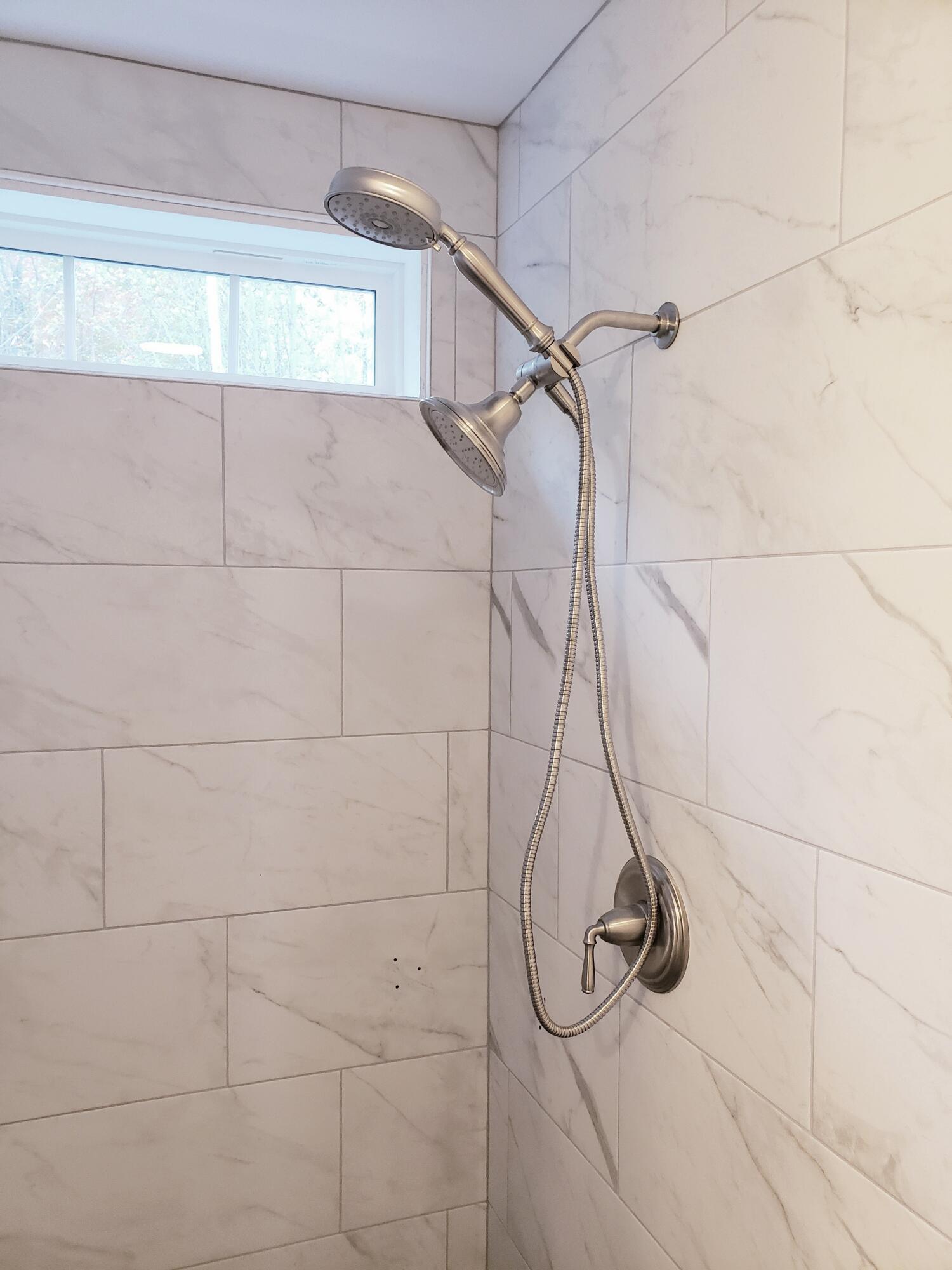 18 Heritage Way, Unit 14 Saco, ME 04072 - Photo 55 of 196 20251002_124951