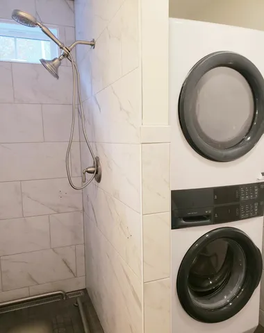 $500,000 | 18 Heritage Way, Unit 14, Saco, ME 04072