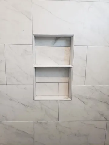 $500,000 | 18 Heritage Way, Unit 14, Saco, ME 04072