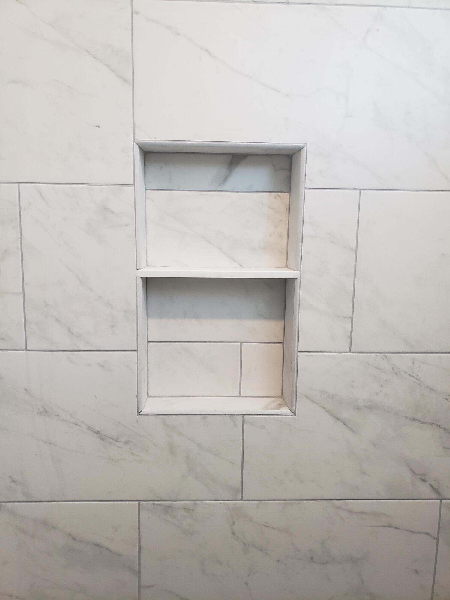 18 Heritage Way, Unit 14 Saco, ME 04072 - Photo 57 of 196 20241005_134800