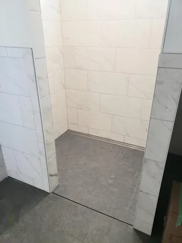 $500,000 | 18 Heritage Way, Unit 14, Saco, ME 04072