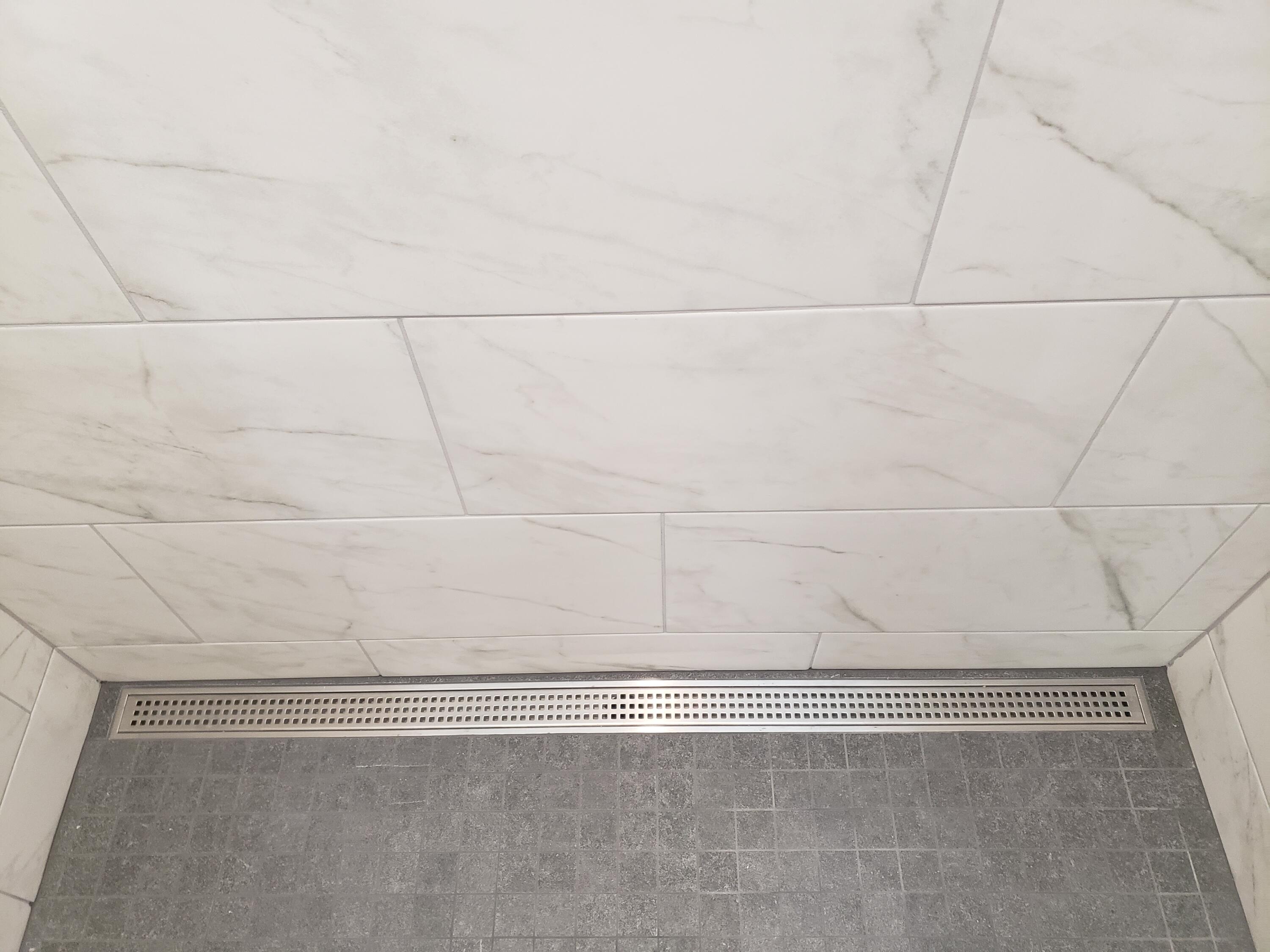 18 Heritage Way, Unit 14 Saco, ME 04072 - Photo 59 of 196 20241005_134752