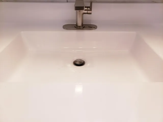 $500,000 | 18 Heritage Way, Unit 14, Saco, ME 04072